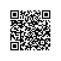 互联网家具的发展办公家具价格高原因