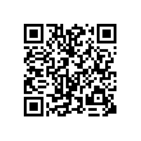 海宁康华医院联合【宜洋家具】：打造全国首个医疗级环保办公家具示范案例