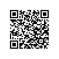 华为科技技术有限公司--定制办公家具案例