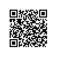 家具厂家的质量控制选择时尚办公家具厂家