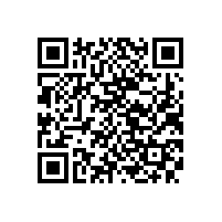 健康办公家具的选择与工作效率相关