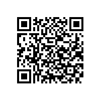 经理办公室所需办公家具厂的核心优势
