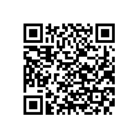 教你怎样清除办公家具上的污痕