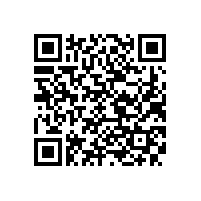 简约高效，定制未来办公空间：现代办公家具的理想之选