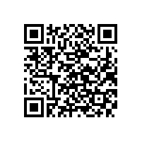 简约现代办公家具：职场新贵的理想之选