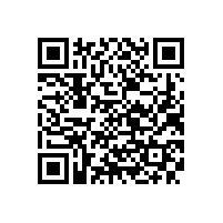 简约现代轻奢办公家具：定制您的品质办公空间