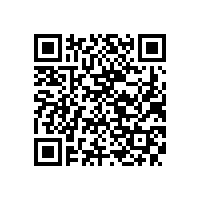 精致办公家具定制，为什么选择宜洋办公家具