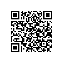 客户对办公家私的消费取向是什么？
