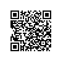 苦练七十二变  方能造就办公家具新组合