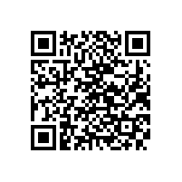 昆山办公家具教您如何识别红木家具