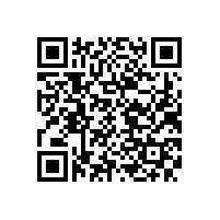 老板办公桌：品味与实用的完美结合