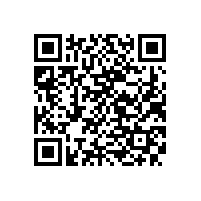 了解办公家具行业的发展趋势