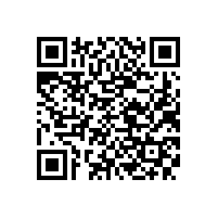 来看一下您公司的休闲吧台