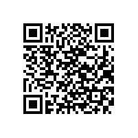 绿色办公家具厂详解办公家具定做考虑因素