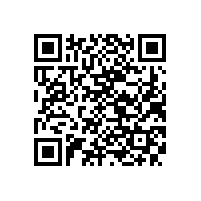 绿色办公家具高档办公家具差异