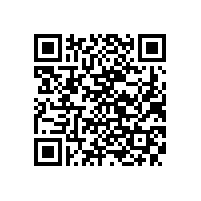 绿色办公家具环保办公家具
