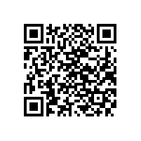 绿色办公家具具备的条件分辨木质好坏