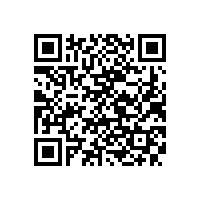 绿色办公家具应具备的特质