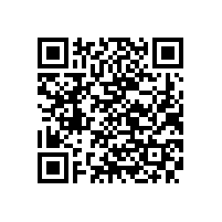 绿色环保健康，办公家具的创新方向