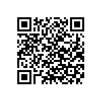 两者的关系和办公家具作业方法