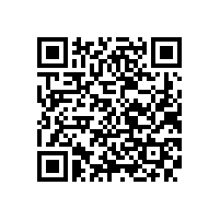 马年大吉，共启新程——这款会议桌，为高效办公赋能