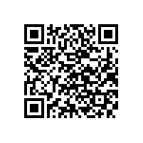 木质框式办公家具安装购买办公家具规则