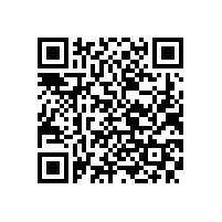 哪些因素影响上海办公家具的价格