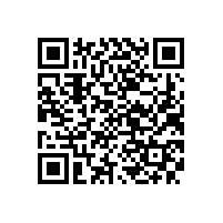 哪一种类型的办公前台，提高公司办公环境品质