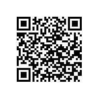 欧式高端办公家具的保养选择办公室文件柜