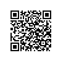屏风办公桌受欢迎的原因有哪些