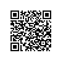 皮质办公沙发档次之分