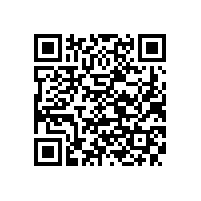 浅谈开放式办公空间有哪些优缺点