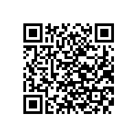 如何去进行办公家具质量的辨别
