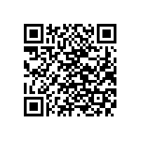 上海办公家具厂家，办公沙发使用保养及注意事项