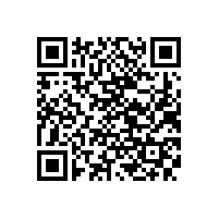 上海办公家具厂，如何挑选各区域的办公家具