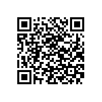 上海办公家具城有哪些规模比较大