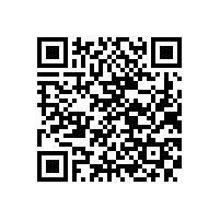 上海办公家具城优选办公家具给你新体会