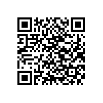 上海办公家具定制厂家直供！轻奢会议桌一站式配齐，免费测量+环保板材，电话400-0723-523