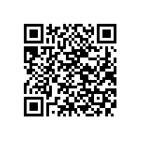 上海办公家具公司：选择屏风工作位的几大理由
