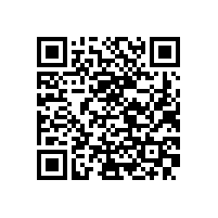 上海办公家具生产厂家的度高吗