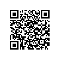 上海办公家具生产厂家比较有名的公司