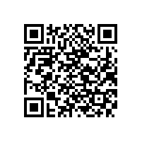 上海办公家具沙发：精英商务的舒适革命