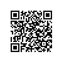 上海办公家具物流配送及安装该注意什么