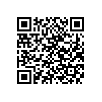 上海办公家具员工桌：以匠心设计重塑办公生态