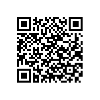 上海办公家具家具产业发展 五金配件品质优越