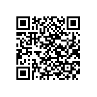 上海办公家具有哪些？上海办公家具公司哪家好？