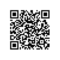 上海办公家具质量好坏如何鉴别