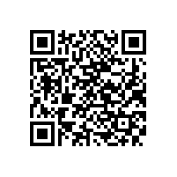 上海办公家具致力于打造富有文化内涵的办公环境