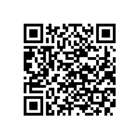 上海好的办公家具，办公家具厂告诉你细节哪几点可以体现