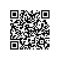 上海家具公司里面的优秀厂家